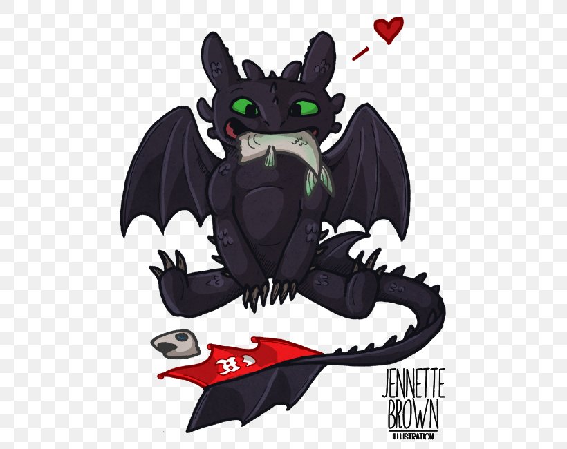 Toothless Art Drawing How To Train Your Dragon, PNG, 500x650px, Watercolor, Cartoon, Flower, Frame, Heart Download Free