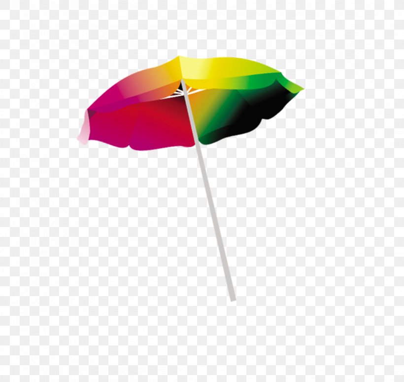 Umbrella, PNG, 2298x2170px, Umbrella, Dots Per Inch, Image Resolution Download Free