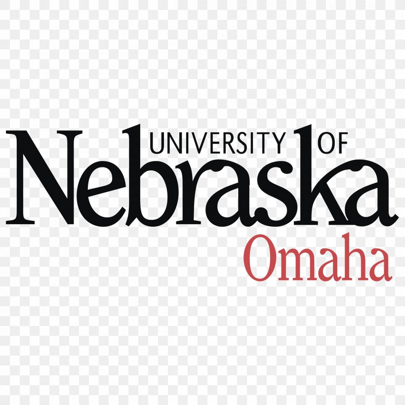 University Of Nebraska–Lincoln Logo Brand Font Product, PNG, 2400x2400px, University Of Nebraskalincoln, Area, Brand, Lincoln, Logo Download Free