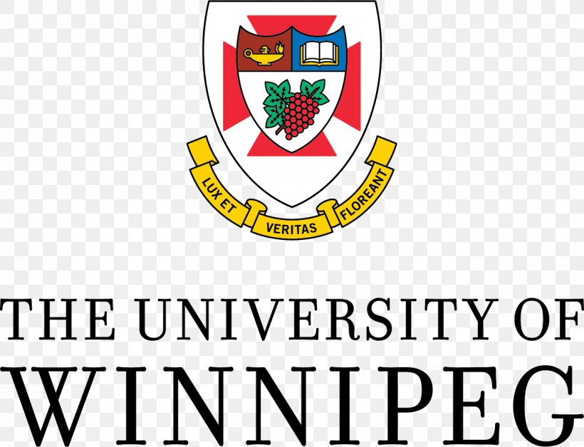 University Of Winnipeg Canadian Mennonite University University Of Manitoba Academic Degree, PNG, 1286x986px, University Of Winnipeg, Academic Degree, Area, Bachelor Of Arts, Bachelor S Degree Download Free