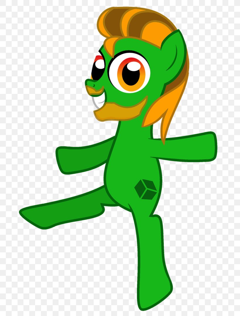 Vertebrate Green Cartoon Character Clip Art, PNG, 741x1077px, Vertebrate, Animal, Animal Figure, Area, Artwork Download Free