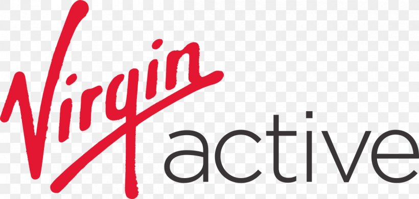 Virgin Active Silo District, PNG, 1200x571px, Virgin Active, Area, Brand, City Of London, Company Download Free