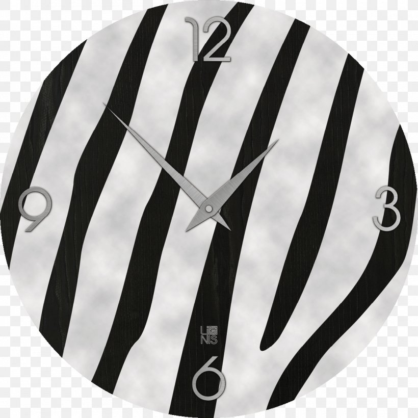 Wall Wood Clock Furniture Parede, PNG, 1100x1100px, Wall, Black And White, Clock, Clothing Accessories, Color Download Free