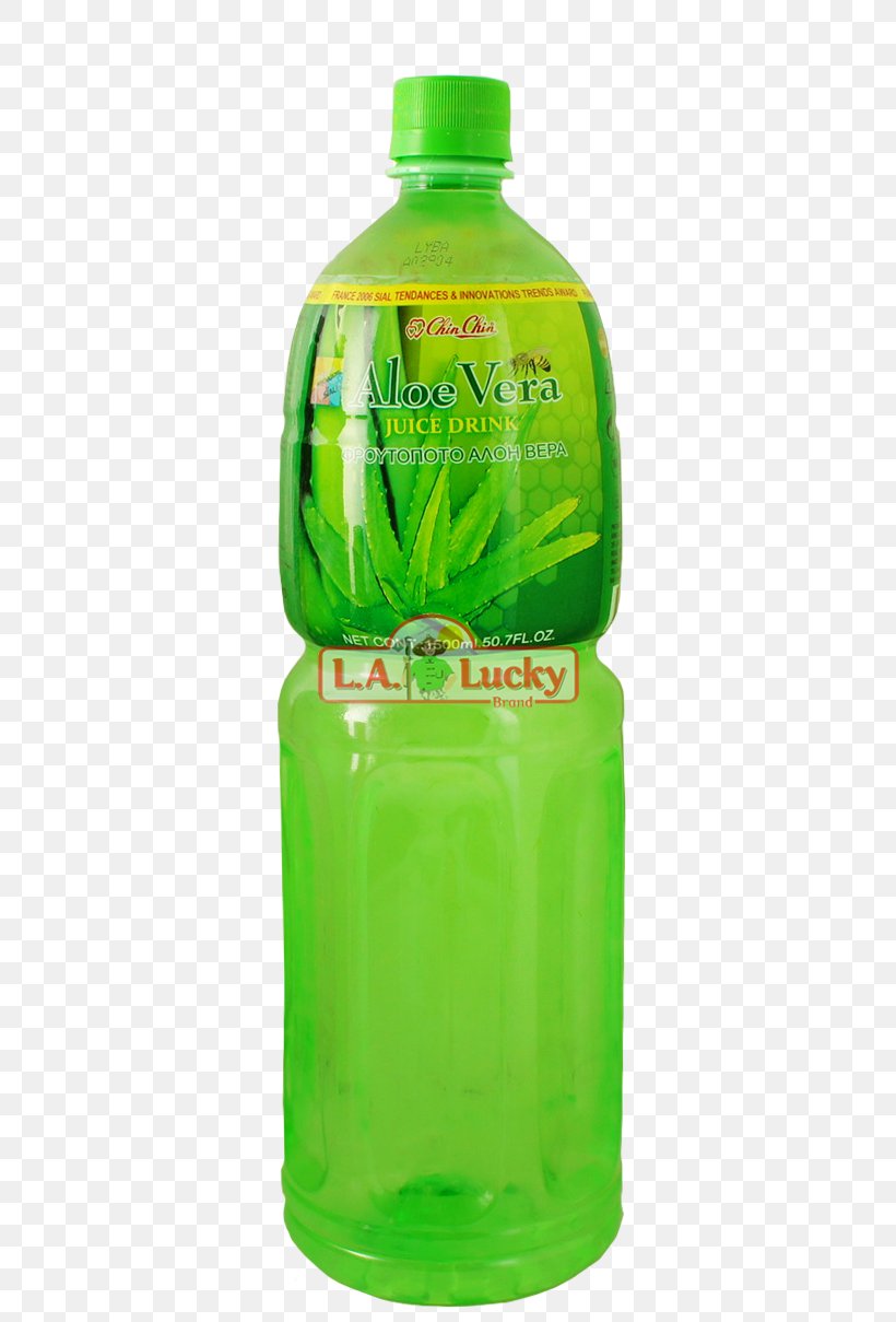 Water Bottles Liquid Plastic Bottle Glass Bottle, PNG, 466x1209px, Water Bottles, Bottle, Glass, Glass Bottle, Green Download Free