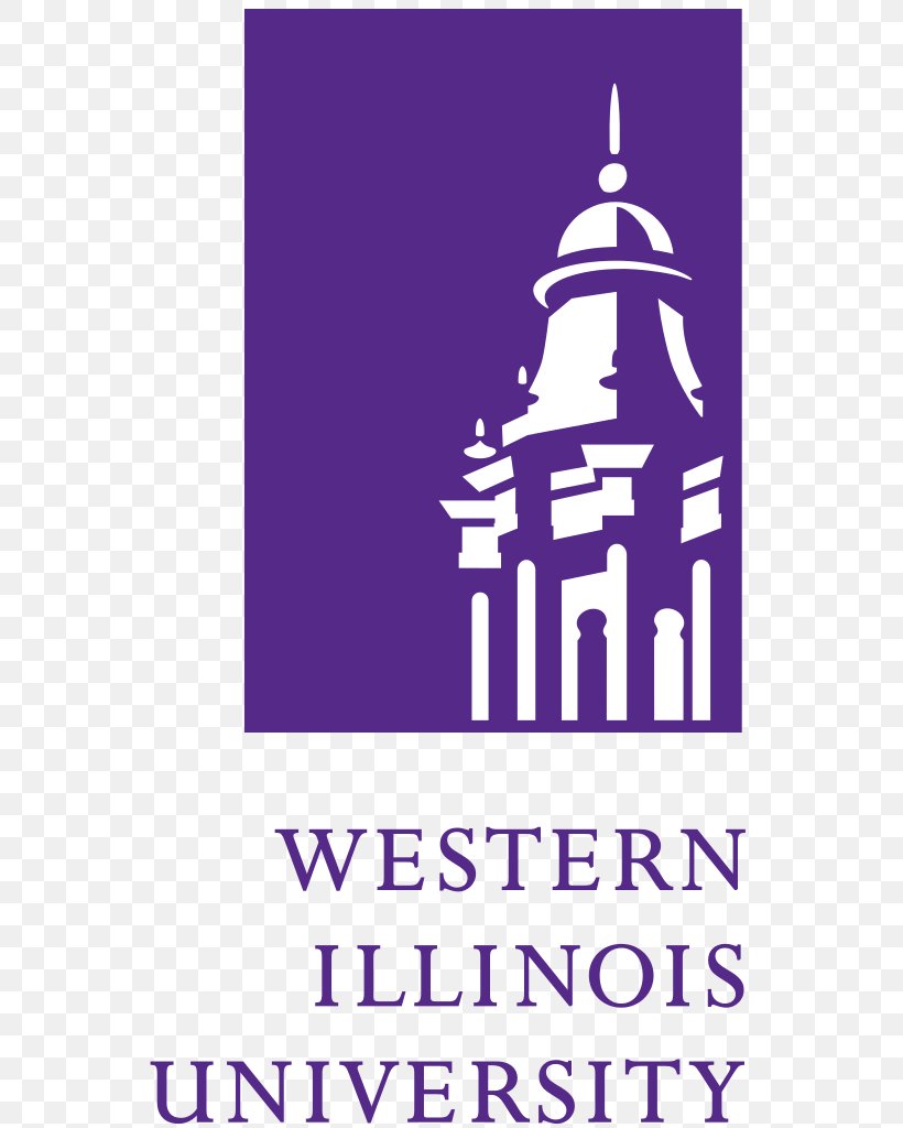 Western Illinois University Gies College Of Business University Of Illinois At Chicago, PNG, 593x1024px, Western Illinois University, Academic Degree, Area, Brand, College Download Free