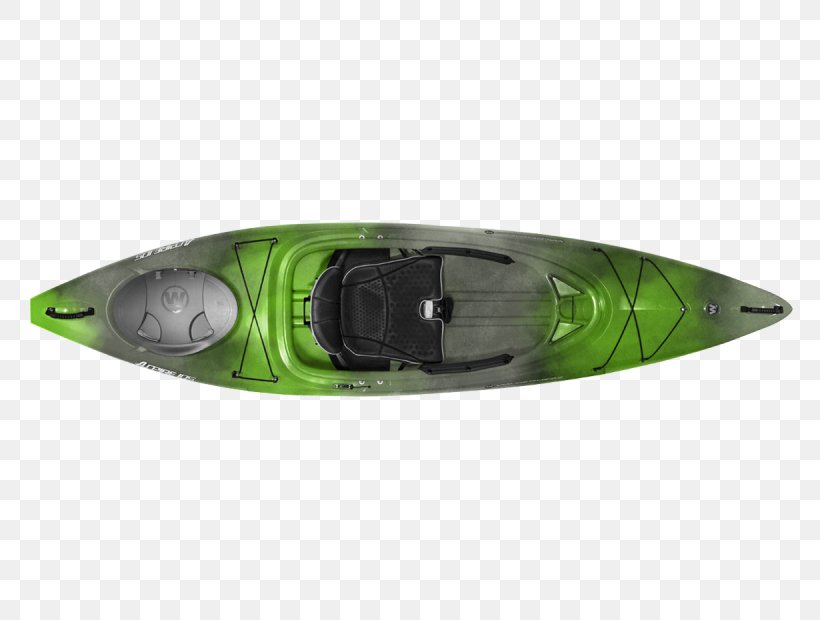 Wilderness Systems Aspire 105 Recreational Kayak Old Town Canoe Heron 9XT, PNG, 1230x930px, Kayak, Angling, Backcountry, Backcountrycom, Canoe Download Free