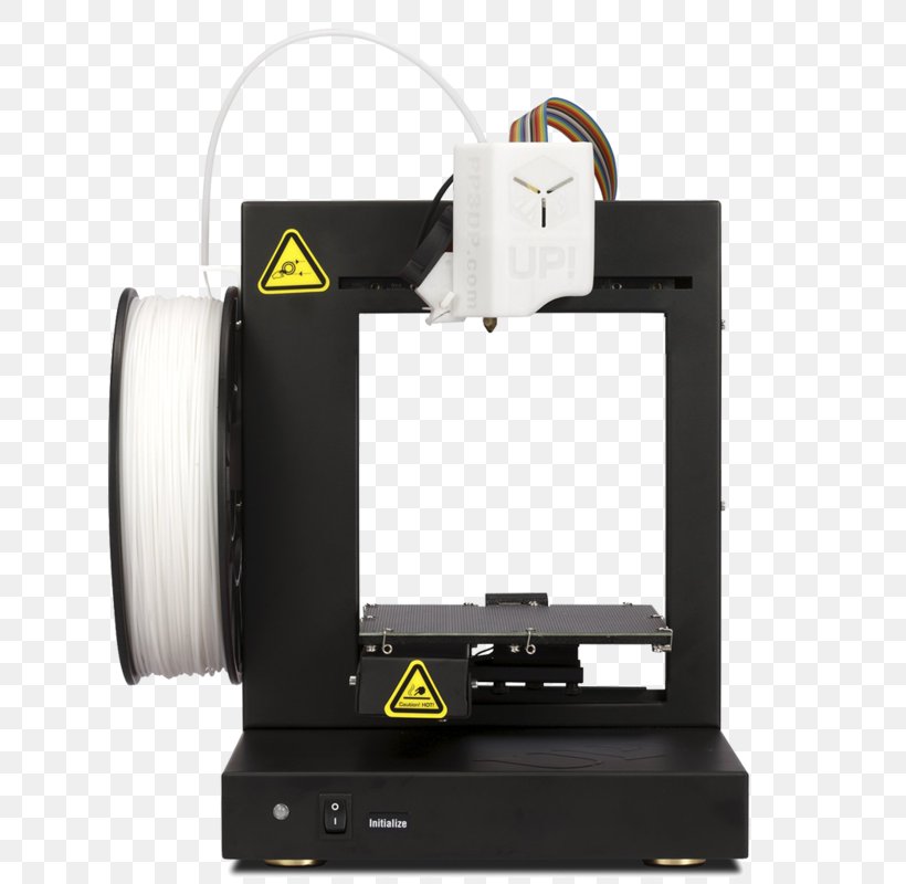 3D Printing Filament Acrylonitrile Butadiene Styrene Printer, PNG, 800x800px, 3d Computer Graphics, 3d Printing, 3d Printing Filament, Acrylonitrile Butadiene Styrene, Electronic Device Download Free