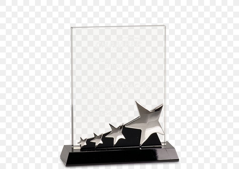 Acrylic Trophy Award Glass Crystal, PNG, 580x580px, Trophy, Acrylic Trophy, Award, Bowl, Crystal Download Free