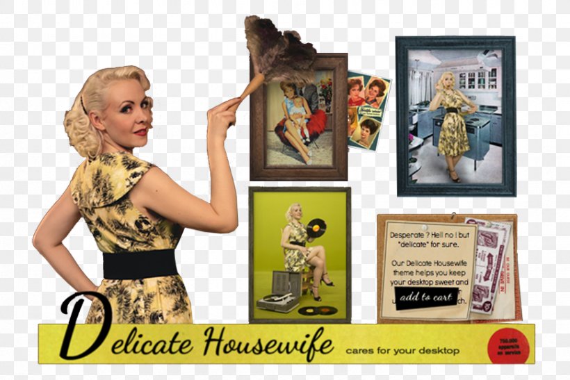 Advertising Picture Frames, PNG, 870x581px, Advertising, Picture Frame, Picture Frames Download Free