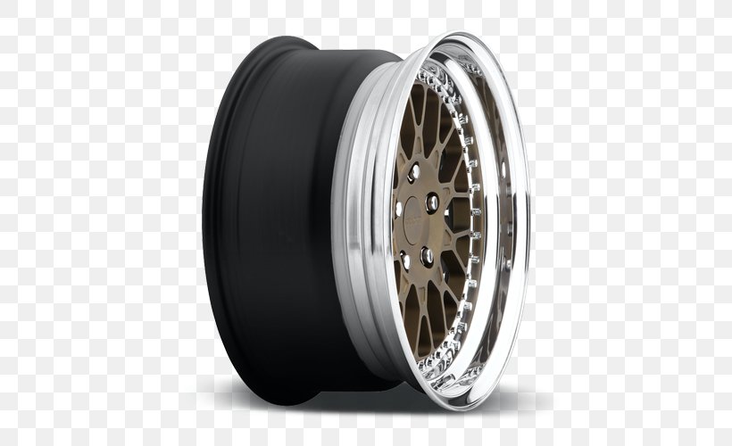 Alloy Wheel San Jose International Airport Car Bronze, PNG, 500x500px, 6061 Aluminium Alloy, Alloy Wheel, Alloy, Aluminium, Auto Part Download Free