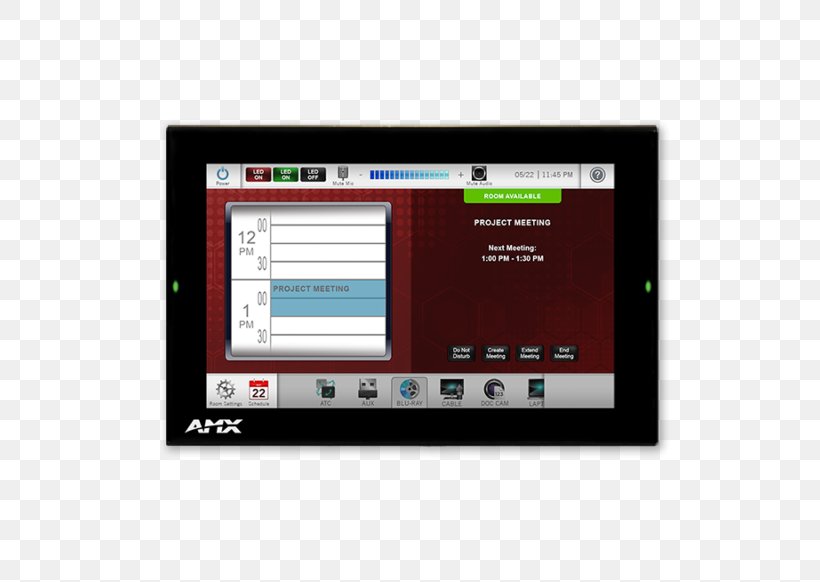 AMX LLC Computer Program Touchscreen All-in-One Computer Software, PNG, 800x582px, Amx Llc, Allinone, Brand, Communication, Computer Hardware Download Free