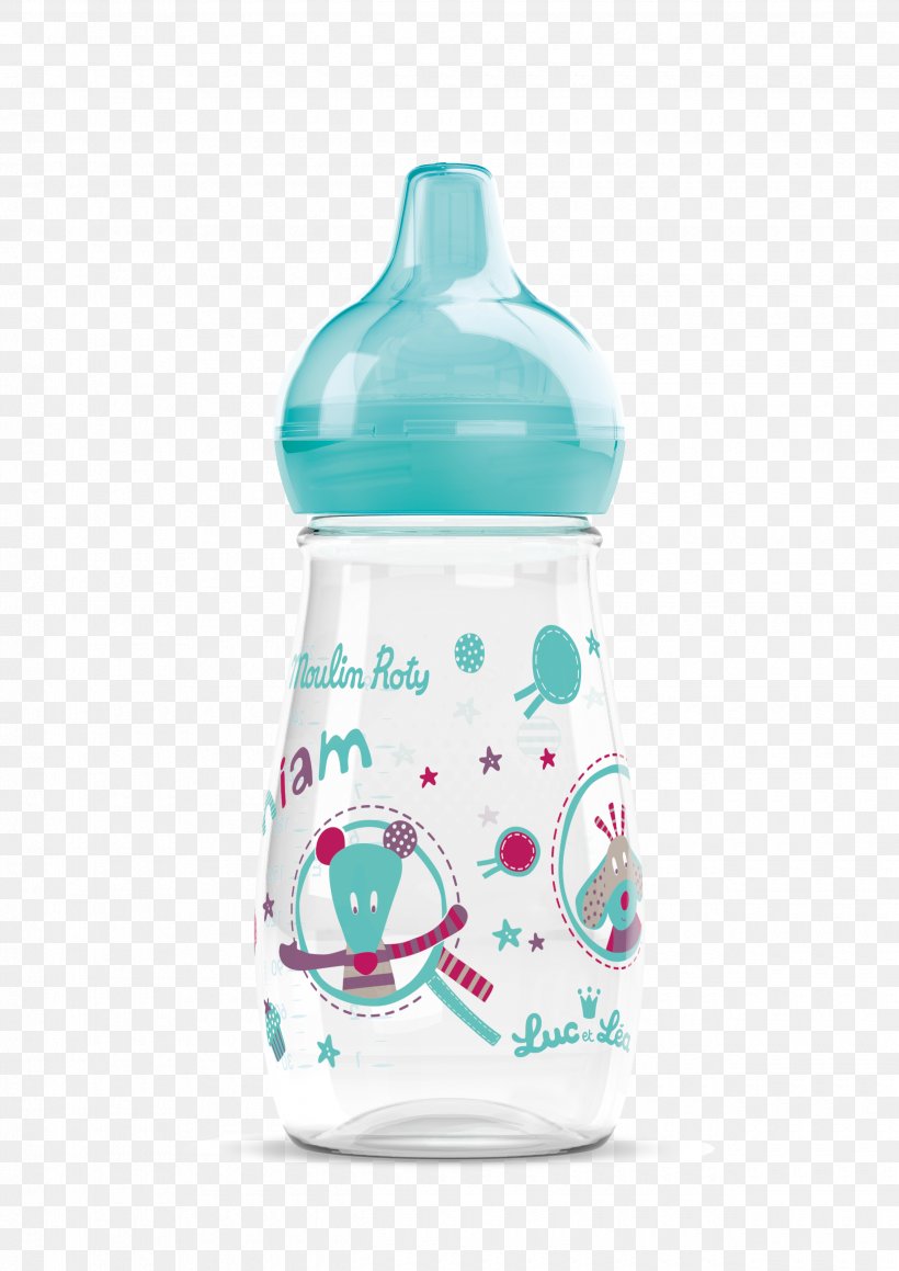 Baby Bottles Philips AVENT Moulin Roty Infant Child, PNG, 2480x3507px, Baby Bottles, Aqua, Baby Bottle, Bib, Bisphenol A Download Free