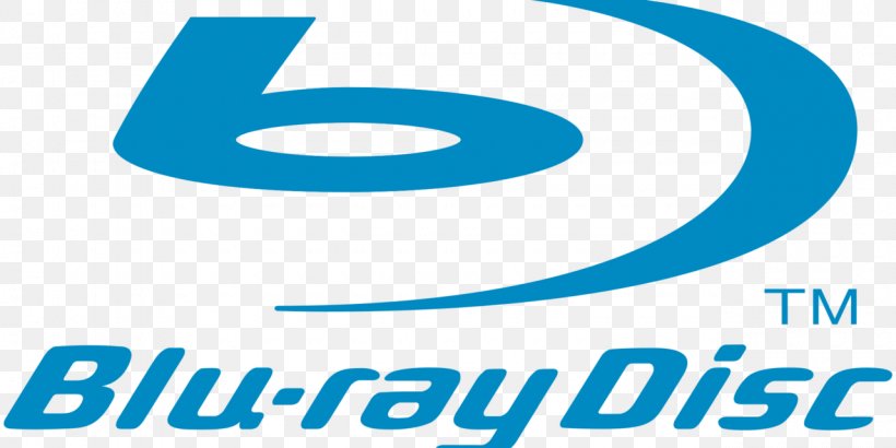 Blu-ray Disc Recordable DVD Recordable DVD+RW DVD-RAM, PNG, 1280x640px, Bluray Disc, Area, Blue, Bluray Disc Recordable, Brand Download Free
