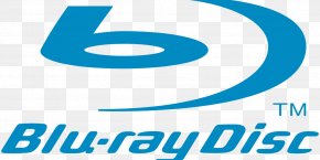 Blu-ray Logo - Blu-ray Disc Recordable DVD Recordable DVD+RW DVD-RAM PNG