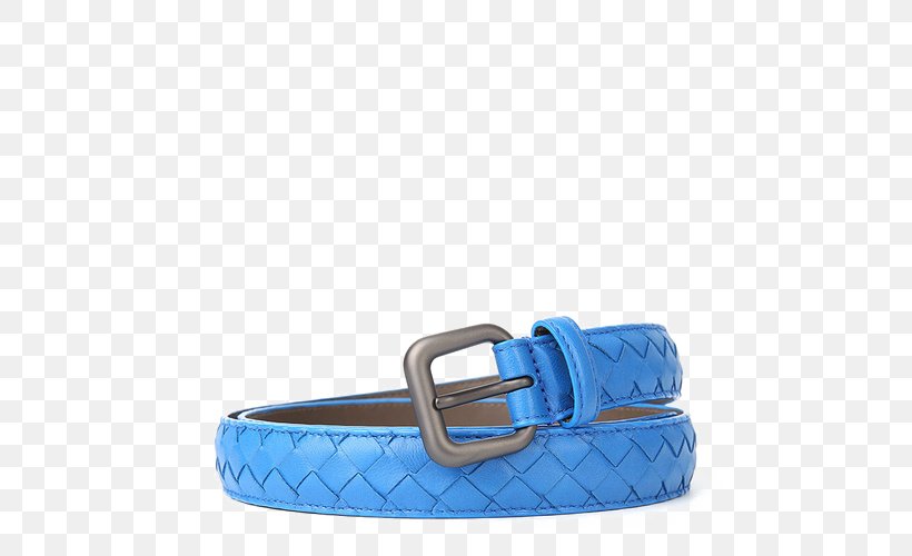 Bottega Veneta Belt Trousers Leather Home, PNG, 500x500px, Bottega Veneta, Belt, Belt Buckle, Blue, Brand Download Free