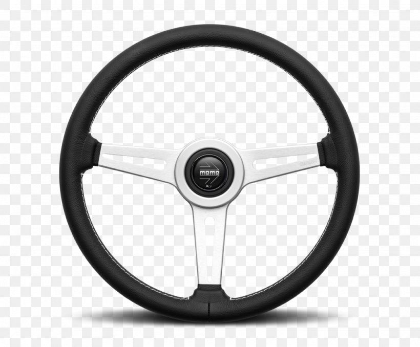 Car Steering Wheel Ford Mustang Spoke, PNG, 1024x847px, Car, Alloy Wheel, Auto Part, Automotive Exterior, Automotive Wheel System Download Free