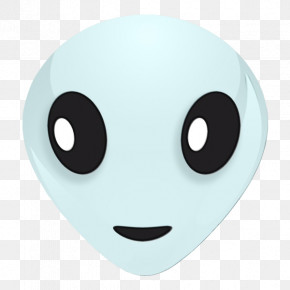 Cartoon Headgear Purple PNG