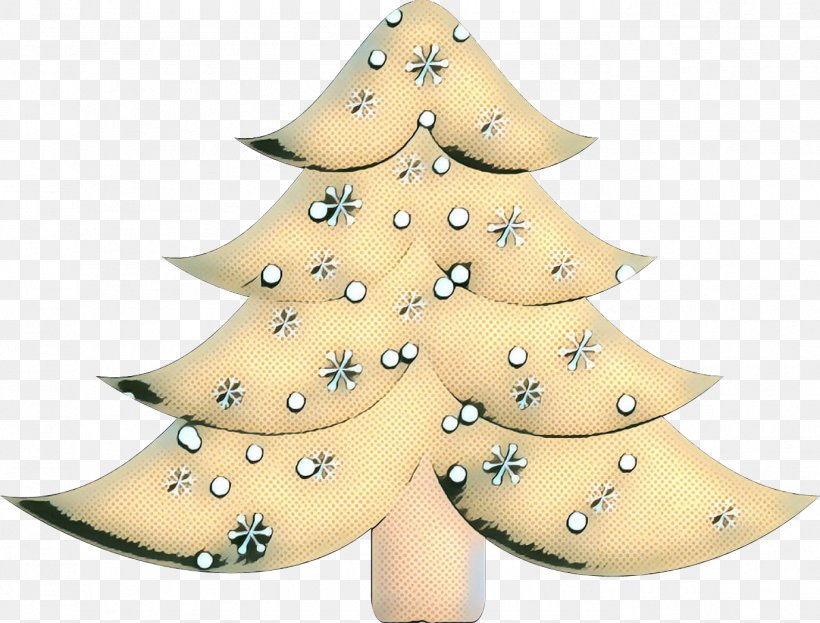 Christmas Ornament, PNG, 1378x1047px, Pop Art, Christmas, Christmas Decoration, Christmas Ornament, Christmas Tree Download Free