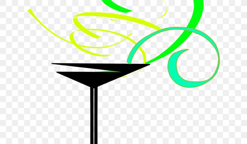 Clip Art Appletini Margarita Martini Cocktail, PNG, 640x480px, Appletini, Alcoholic Beverages, Area, Artwork, Champagne Stemware Download Free