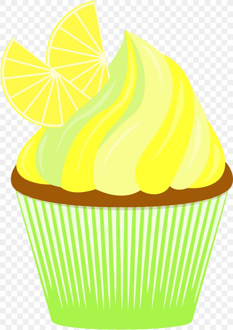 Clip Art Cupcake Illustration Frosting & Icing Flavor, PNG, 1683x2378px, Cupcake, Baking, Baking Cup, Cake, Caramel Download Free