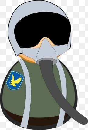Airplane - Clip Art: Transportation Fighter Pilot Fighter Aircraft Airplane PNG