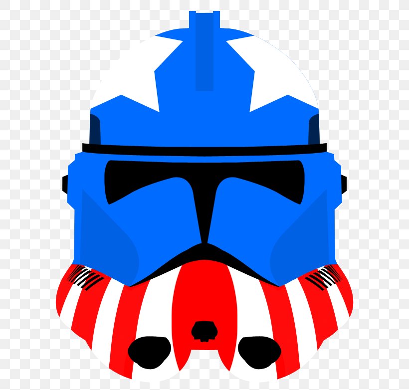 Clone Trooper Armor Helmet Drawing Clip Art, PNG, 624x782px, Clone Trooper, Arc Troopers, Artwork, Character, Clone Trooper Armor Download Free