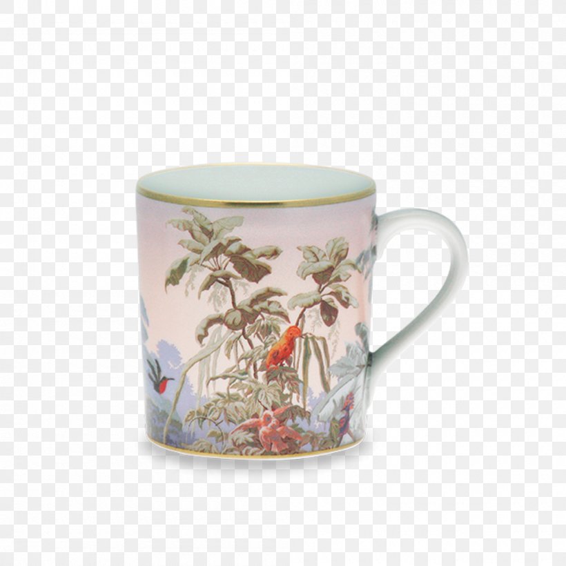 Coffee Cup Porcelain Mug Brazil Haviland & Co., PNG, 1000x1000px, Coffee Cup, Brazil, Cup, Drinkware, Haviland Co Download Free