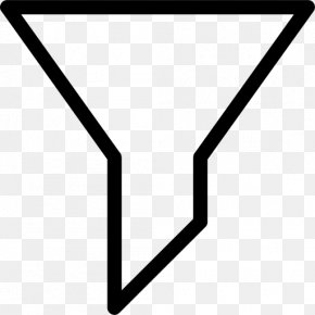 Filter Icon - Filter PNG