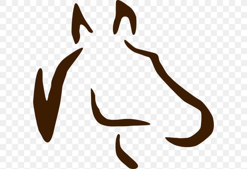 Horse Clip Art, PNG, 600x563px, Horse, Arts, Black And White, Silhouette, Symbol Download Free