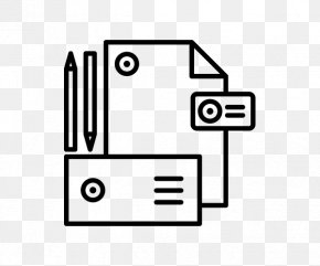 Marketing - Corporate Identity Marketing Corporate Branding Business Corporation PNG