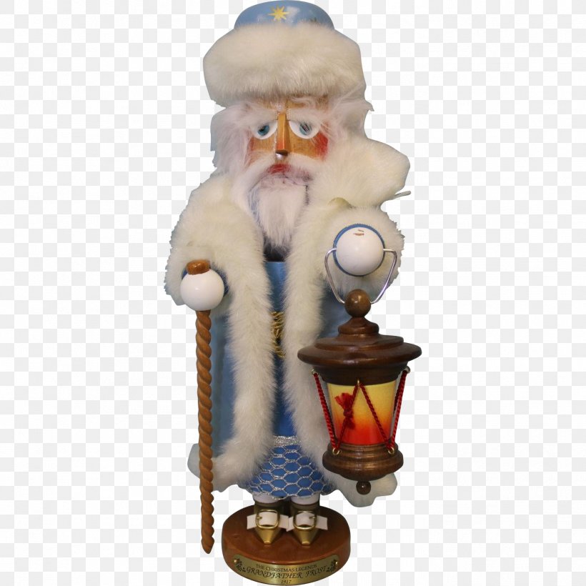 Decorative Nutcracker Christmas Ornament Character Fiction, PNG, 1401x1401px, Decorative Nutcracker, Character, Christmas, Christmas Decoration, Christmas Ornament Download Free