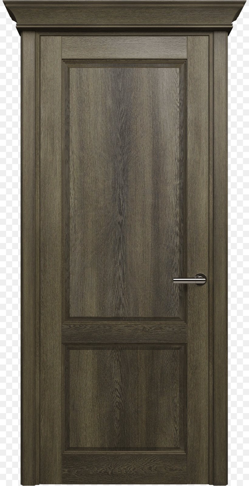 Door Cabinetry Bathroom Cabinet Wood Countertop, PNG, 804x1600px, Door, Bathroom, Bathroom Cabinet, Bedroom, Cabinetry Download Free