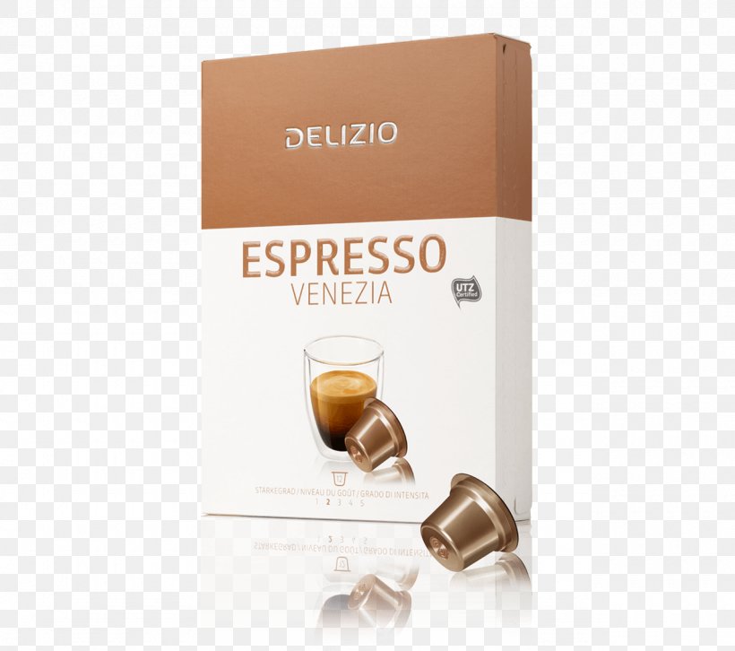 Espresso Coffee Lungo Ristretto Cafe, PNG, 1280x1134px, Espresso, Brand, Cafe, Capsule, Chocolate Download Free