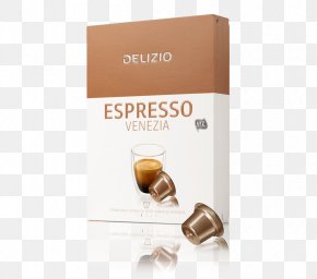 Coffee - Espresso Coffee Lungo Ristretto Cafe PNG