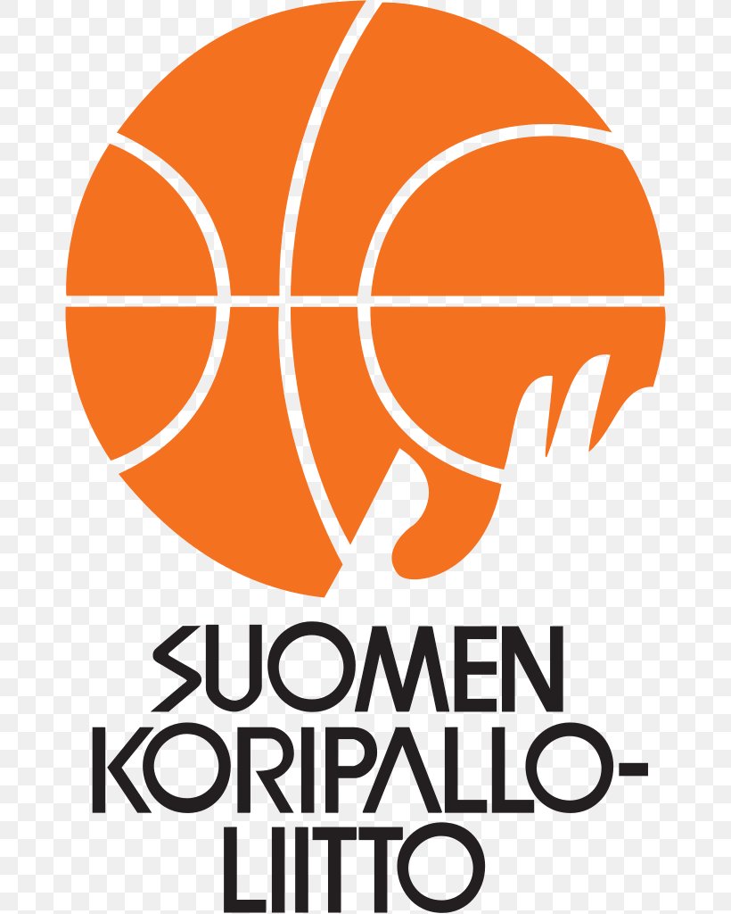 Finland National Basketball Team Kosovo National Basketball Team Finnish Basketball Association, PNG, 674x1024px, Finland, Area, Basketball, Brand, Fiba Download Free