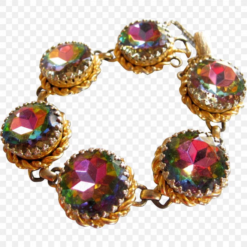 Gemstone Earring Bracelet Jewelry Design Magenta, PNG, 1839x1839px, Gemstone, Bracelet, Earring, Earrings, Fashion Accessory Download Free
