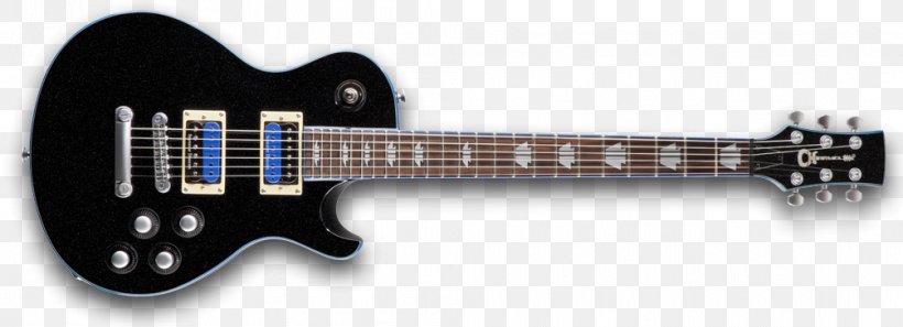 Gibson Les Paul Studio Gibson Les Paul Custom Gibson Nighthawk Gibson Brands, Inc., PNG, 1005x365px, Gibson Les Paul Studio, Acoustic Electric Guitar, Bass Guitar, Electric Guitar, Electronic Musical Instrument Download Free