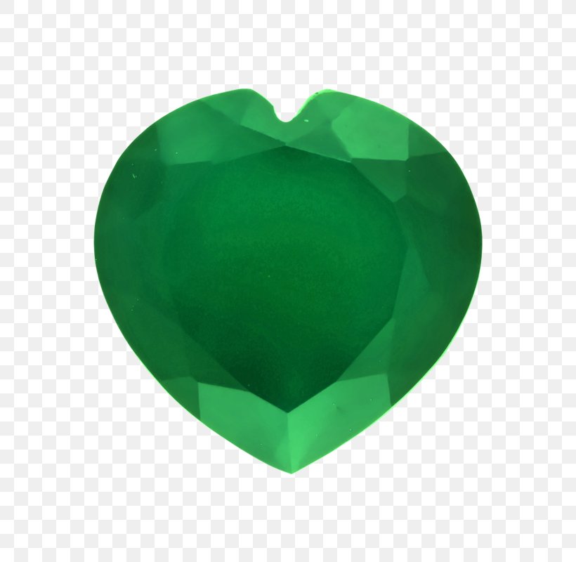 Green Emerald Leaf, PNG, 800x800px, Green, Emerald, Heart, Leaf, Petal Download Free