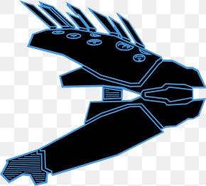 Weapon - Halo: Reach Halo 3 Halo: Combat Evolved Halo 2 Halo: Spartan Assault PNG