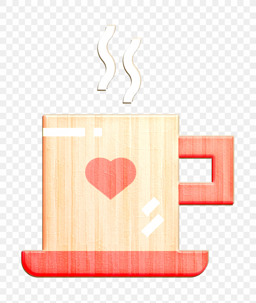 Heart Icon Cartoonist Icon Coffee Icon, PNG, 968x1142px, Heart Icon, Cartoonist Icon, Coffee Icon, Heart, Logo Download Free