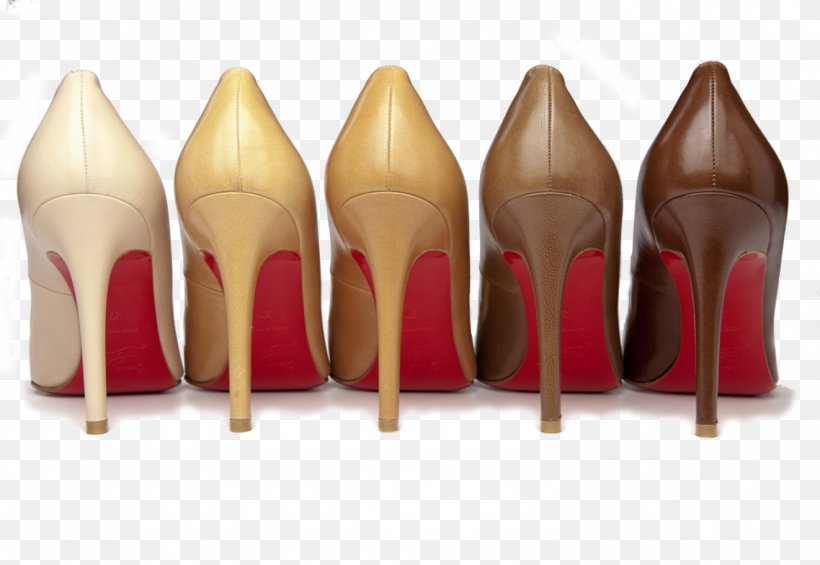 High-heeled Footwear Court Shoe Human Skin Color Stiletto Heel, PNG, 1484x1024px, Highheeled Footwear, Beige, Capsule Wardrobe, Chestnut, Christian Louboutin Download Free