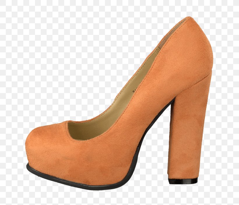 High-heeled Shoe Footwear Boot Suede, PNG, 705x705px, Shoe, Artikel, Basic Pump, Beige, Boot Download Free
