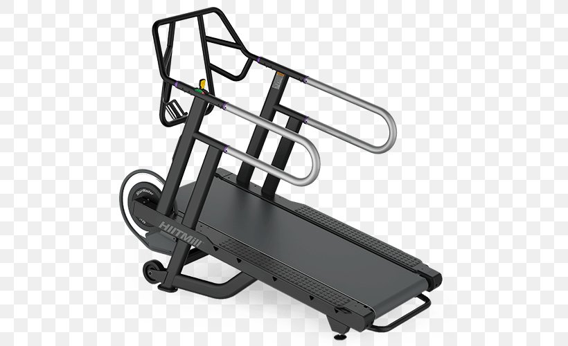 High-intensity Interval Training Treadmill Exercise Equipment Fitness Centre, PNG, 500x500px, Highintensity Interval Training, Aerobic Exercise, Automotive Exterior, Exercise, Exercise Equipment Download Free