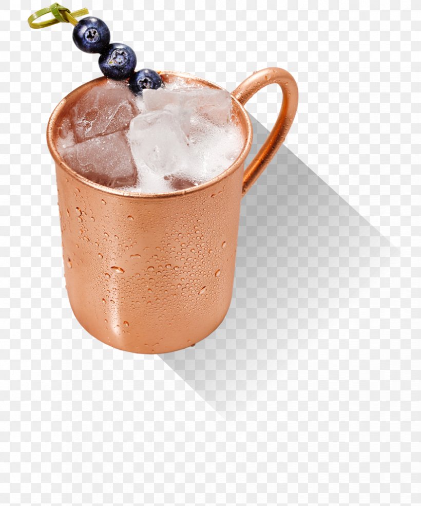 Hot Chocolate Cocktail Coffee Cup Irish Cuisine Irish Cream, PNG, 824x990px, Hot Chocolate, Cocktail, Coffee Cup, Cup, Drink Download Free