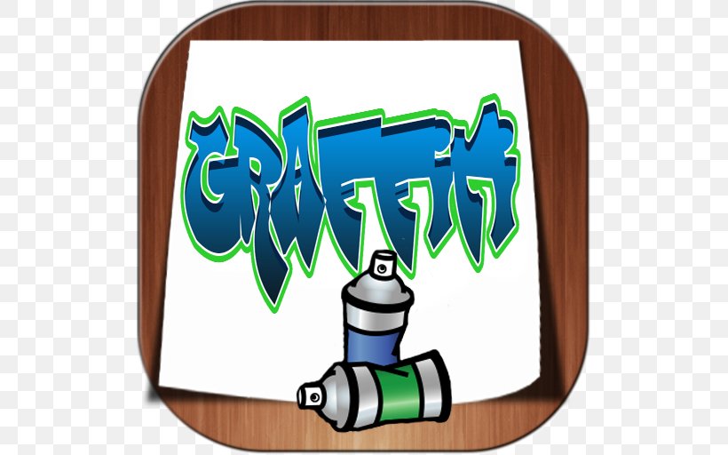How To Draw Graffiti Drawing Sudoku Puzzle Free, PNG, 512x512px, Graffiti, Android, Area, Art, Brand Download Free