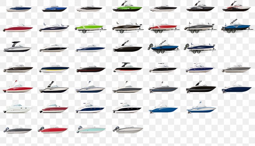 Hull Boat Color Blue Gelcoat, PNG, 1610x920px, Hull, Black, Blue, Boat, Color Download Free