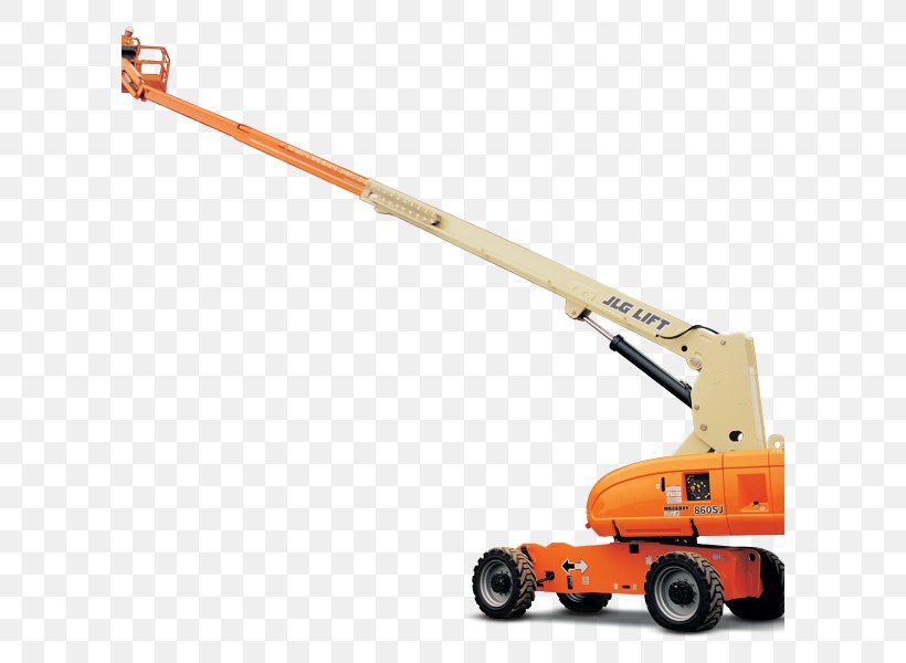 JLG Industries Aerial Work Platform Elevator Architectural Engineering Telescoping, PNG, 600x600px, Jlg Industries, Aerial Work Platform, Architectural Engineering, Belt Manlift, Construction Equipment Download Free