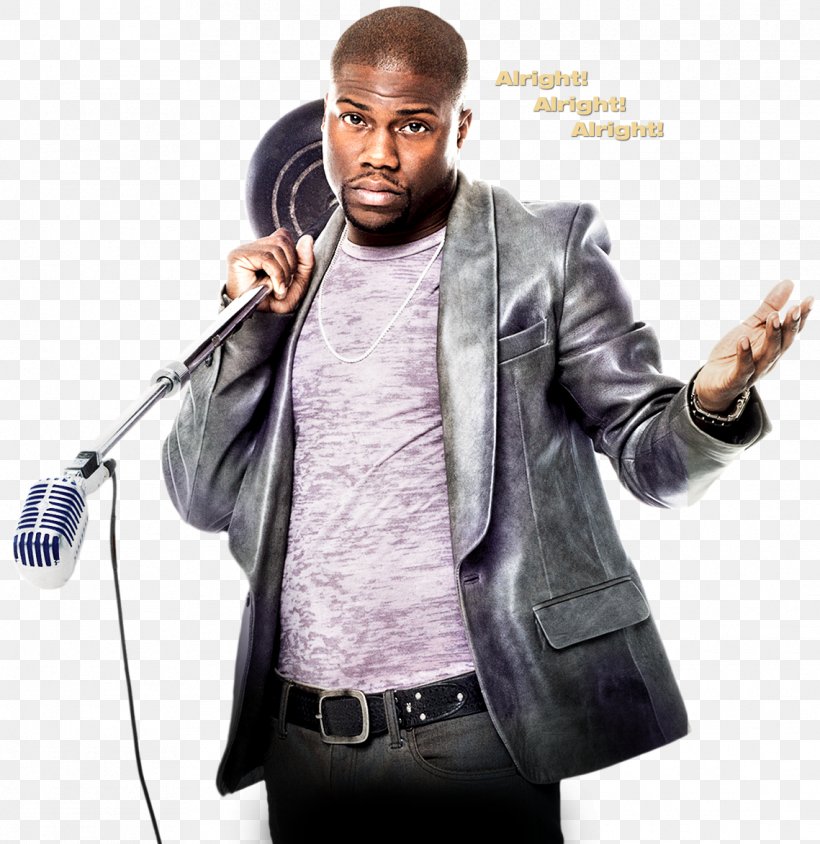 Kevin Hart: Laugh At My Pain Stand-up Comedy Film, PNG, 1139x1173px, Kevin Hart, Comedy, Film, Gentleman, Jacket Download Free