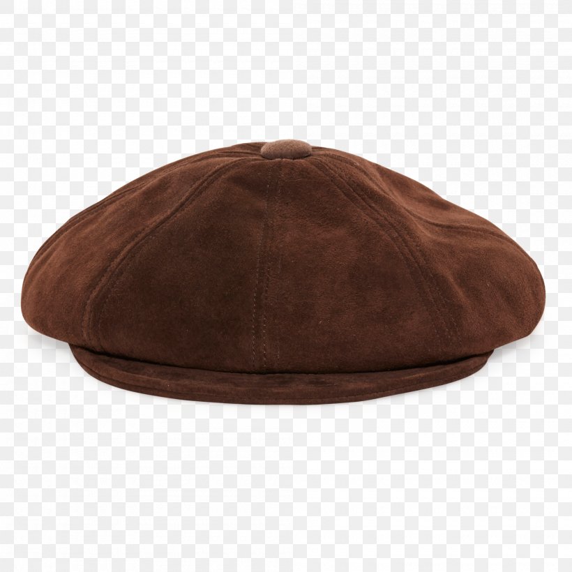 Leather Hat, PNG, 2000x2000px, Leather, Brown, Cap, Hat, Headgear Download Free