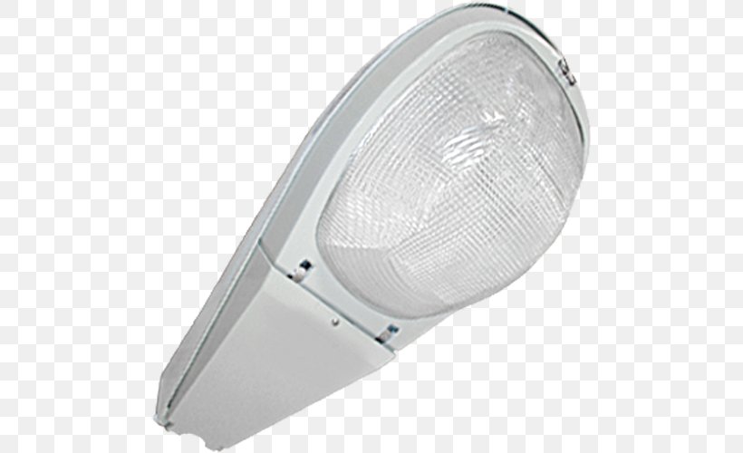 Lighting Light Fixture Sodium-vapor Lamp Electricity, PNG, 500x500px, Light, Color, Electric Light, Electricity, Highpressure Area Download Free